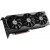eVGA 08G-P5-3755-KR eVGA 08G-P5-3755-KR
