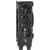 eVGA 08G-P5-3755-KR eVGA 08G-P5-3755-KR