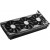 eVGA 08G-P5-3755-KR eVGA 08G-P5-3755-KR