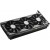 eVGA 08G-P5-3755-KR eVGA 08G-P5-3755-KR