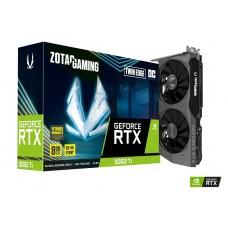 Zotac ZT-A30610H-10MLHR Zotac ZT-A30610H-10MLHR