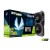 Zotac ZT-A30610H-10MLHR Zotac ZT-A30610H-10MLHR