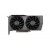 Zotac ZT-A30610H-10MLHR Zotac ZT-A30610H-10MLHR
