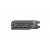 Zotac ZT-A30610H-10MLHR Zotac ZT-A30610H-10MLHR