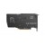 Zotac ZT-A30610H-10MLHR Zotac ZT-A30610H-10MLHR