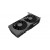 Zotac ZT-A30610H-10MLHR Zotac ZT-A30610H-10MLHR