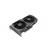 Zotac ZT-A30610H-10MLHR Zotac ZT-A30610H-10MLHR