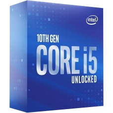 Intel BX8070110600K Intel BX8070110600K