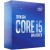 Intel BX8070110600K Intel BX8070110600K