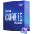 Intel BX8070110600K Intel BX8070110600K