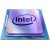 Intel BX8070110600K Intel BX8070110600K