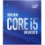 Intel BX8070110600K Intel BX8070110600K