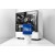 Intel BX8070110600K Intel BX8070110600K