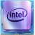 Intel BX8070110600K