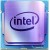 Intel BX8070110600K Intel BX8070110600K