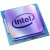 Intel BX8070110600K Intel BX8070110600K