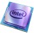 Intel BX8070110600K
