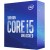 Intel BX8070110600K Intel BX8070110600K