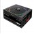 Thermaltake PS-SPR-0650FPCBUS-R Thermaltake PS-SPR-0650FPCBUS-R