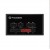 Thermaltake PS-SPR-0650FPCBUS-R Thermaltake PS-SPR-0650FPCBUS-R