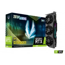 Zotac ZT-A30900D-10P Zotac ZT-A30900D-10P