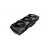 Zotac ZT-A30900D-10P Zotac ZT-A30900D-10P