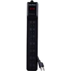 CYBERPOWER CSB706 CYBERPOWER CSB706