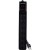CYBERPOWER CSB706 CYBERPOWER CSB706