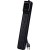 CYBERPOWER CSB706 CYBERPOWER CSB706
