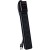 CYBERPOWER CSB706 CYBERPOWER CSB706