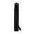 CYBERPOWER CSB706 CYBERPOWER CSB706