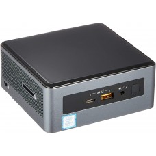 INTEL BXNUC8I7INHX INTEL BXNUC8I7INHX