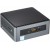 INTEL BXNUC8I7INHX INTEL BXNUC8I7INHX