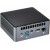 INTEL BXNUC8I7INHX INTEL BXNUC8I7INHX