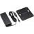 INTEL BXNUC8I7INHX INTEL BXNUC8I7INHX