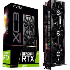 eVGA 24G-P5-3975-KR eVGA 24G-P5-3975-KR