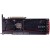 eVGA 24G-P5-3975-KR eVGA 24G-P5-3975-KR