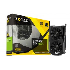 Zotac ZT-P10510C-10H Zotac ZT-P10510C-10H