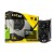 Zotac ZT-P10510C-10H Zotac ZT-P10510C-10H