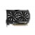 Zotac ZT-P10510C-10H Zotac ZT-P10510C-10H