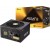 Seasonic SSR-1000FX Seasonic SSR-1000FX