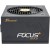 Seasonic SSR-1000FX Seasonic SSR-1000FX