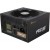 Seasonic SSR-1000FX Seasonic SSR-1000FX