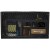 Seasonic SSR-1000FX Seasonic SSR-1000FX