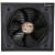 Seasonic SSR-1000FX Seasonic SSR-1000FX