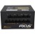 Seasonic SSR-1000FX Seasonic SSR-1000FX