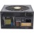 Seasonic SSR-1000FX Seasonic SSR-1000FX