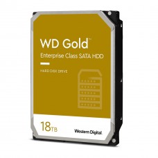 Western Digital WD181KRYZ Western Digital WD181KRYZ