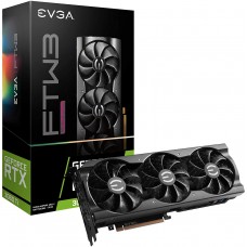 eVGA 08G-P5-3667-KL eVGA 08G-P5-3667-KL