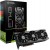 eVGA 08G-P5-3667-KL eVGA 08G-P5-3667-KL